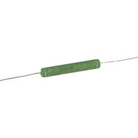 Jantzen Audio 0.18 Ohm 10 Watt Audio-Grade Superes Resistor