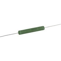 Jantzen Audio 2.70 Ohm 10 Watt Audio-Grade Superes Resistor