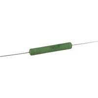 Jantzen Audio 56 Ohm 10 Watt Audio-Grade Superes Resistor