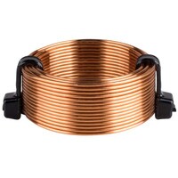 Dayton Audio 0.15mH 20 AWG Air Core Inductor Crossover Coil