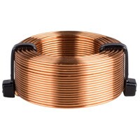 Dayton Audio 1.0mH 20 AWG Air Core Inductor Crossover Coil