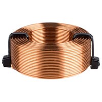 Dayton Audio 1.4mH 20 AWG Air Core Inductor Crossover Coil