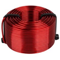 Dayton Audio 1.0mH 14 AWG Perfect Layer Inductor Crossover Coil