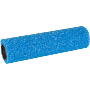Main product image for foamPRO 9 Foam Roller for Textured Finish260-2150