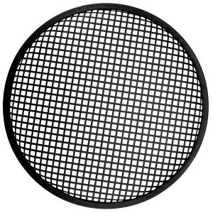 10310-20 PENN ELCOM, Accessorio per armadio/cassetta, Canalina angolare | Farnell® alia