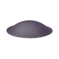 Parts Express 2-1/2&quot; Paper Speaker Dust Cap