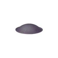 Parts Express 3&quot; Poly Speaker Dust Cap