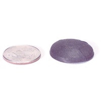 Bose 901 Type 1-1/8&quot; Paper Speaker Dust Cap