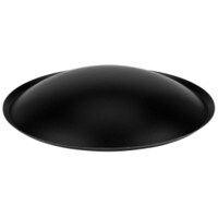 Parts Express 5&quot; Poly Replacement Speaker Dust Cap