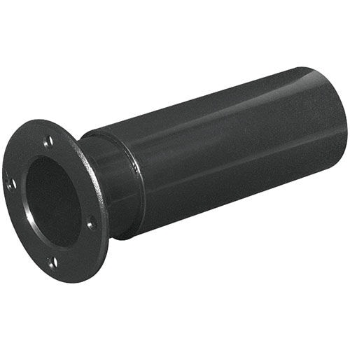 eboxer-1 Speaker Port Tube for 3-4 Inches Speakers 10Pcs Woofer Connector Tube