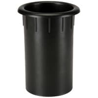 Speaker Cabinet Port Tube 2-3/4&quot; ID x 4-3/4&quot; L