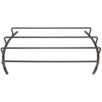 15&quot; Bar Grille Black