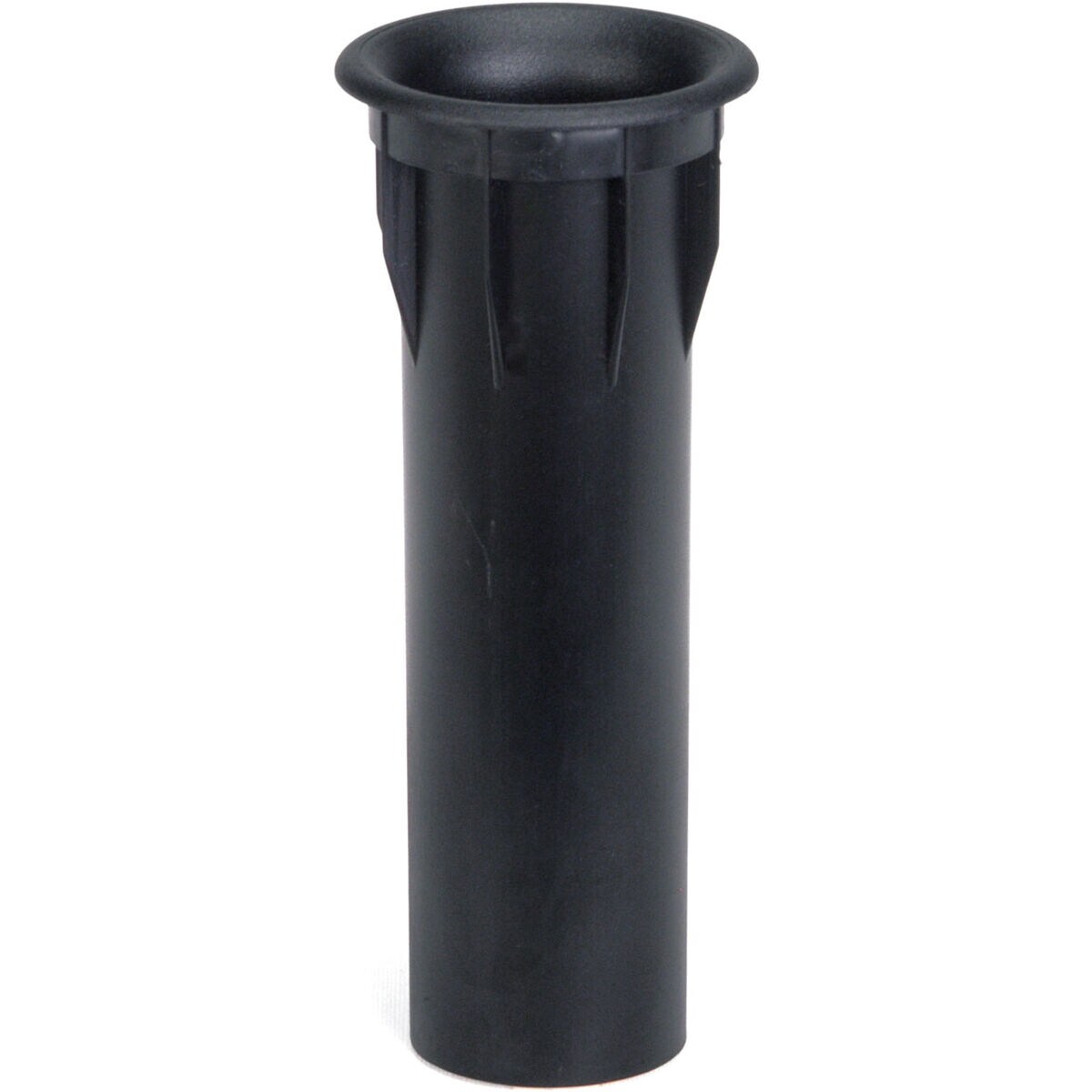 eboxer-1 Speaker Port Tube for 3-4 Inches Speakers 10Pcs Woofer Connector Tube