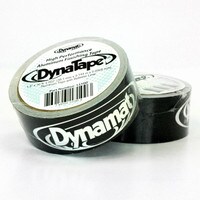 Dynamat Xtreme 13100 DynaTape 1.5&quot;x30ft