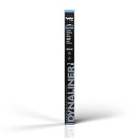 Dynamat Dynaliner 11101 1/8&quot; Thermal Insulator 32&quot;x54&quot; Roll 12 sq ft