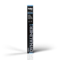 Dynamat Dynaliner 11102 1/4&quot; Thermal Insulator 32&quot;x54&quot; Roll 12 sq ft