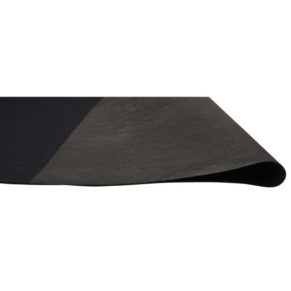 cirkulation mudder Solformørkelse Parts Express Tolex Vinyl Speaker Cabinet Covering Black Taco Yard 54" Wide