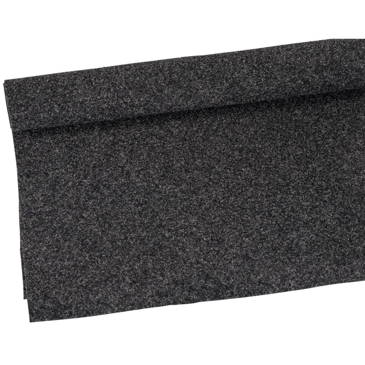 Speaker Cabinet Carpet Covering Charcoal Yard 54 Wide Speaker Cabinet Carpet Covering Charcoal Yard 54 Wide