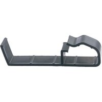 Arlington Industries CS7 Plastic Cable Standoff