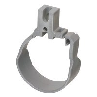 Arlington THE HOOP™ H2 2&quot; Cable Ring