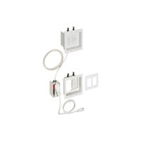Arlington TVBRA2K TV Bridge Kit