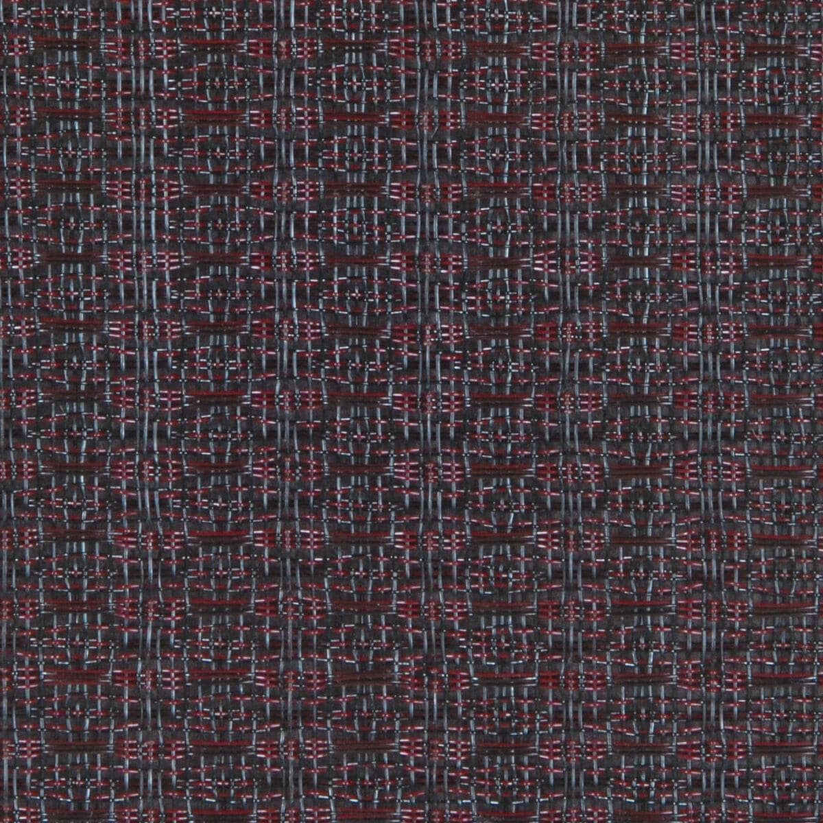 Parts Express Speaker Grill Cloth Brown Yard 70 Wide 