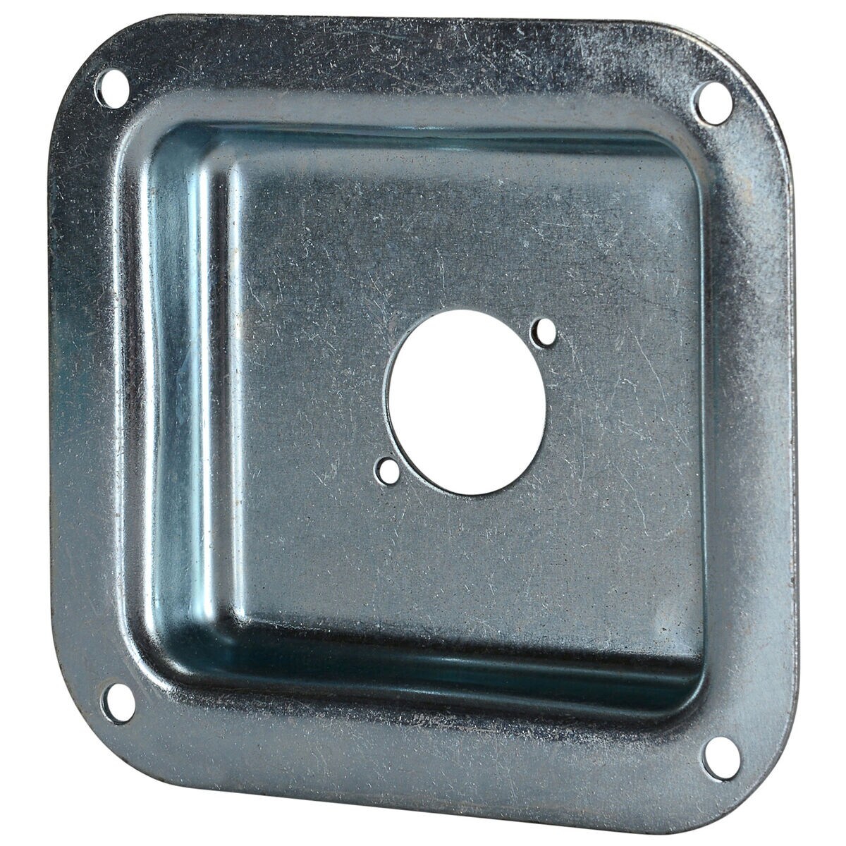 penn elcom d0949z dish one neutrik d pennbrite 4 x 4 3 8 penn elcom d0949z dish one neutrik d pennbrite 4 x 4 3 8