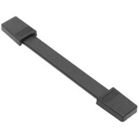 Penn-Elcom H1013 Strap Handle 7.75&quot; x 1.08&quot;