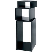 Middle Atlantic RK6 Equipment Rack 6U