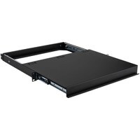 Middle Atlantic SS Heavy Duty Sliding Rack Shelf