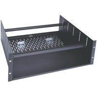 Middle Atlantic RC-3 Clamping Rack Shelf 3U
