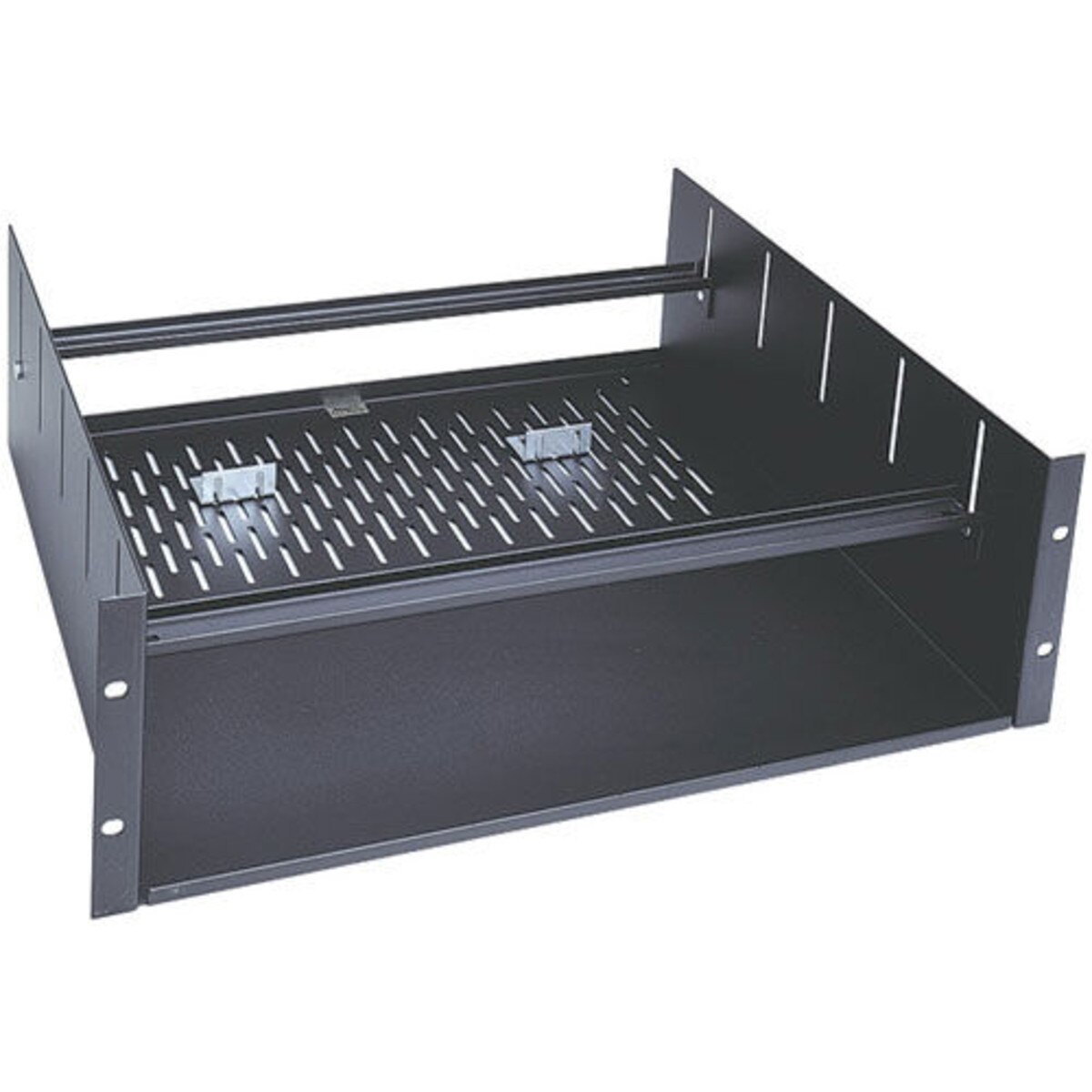 Middle Atlantic RC-3 Clamping Rack Shelf 3U