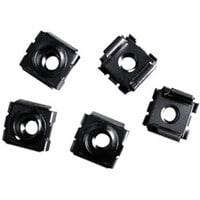 Middle Atlantic CN1032-50 #10-32 Cage Nuts 50 Pack