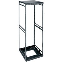 Middle Atlantic 5-14 Slim 5 Rack Frame