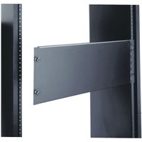 Middle Atlantic AP-6 Hinged Access Rack Panel 6U