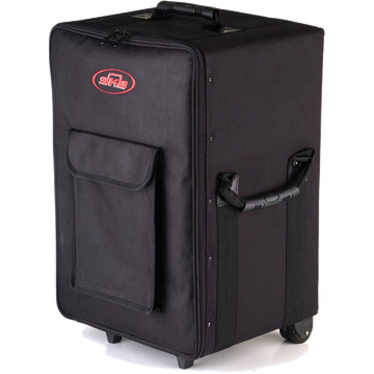 SKB Cases