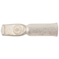 SMH SY175 Series 4 AWG 175A Replacement Contact