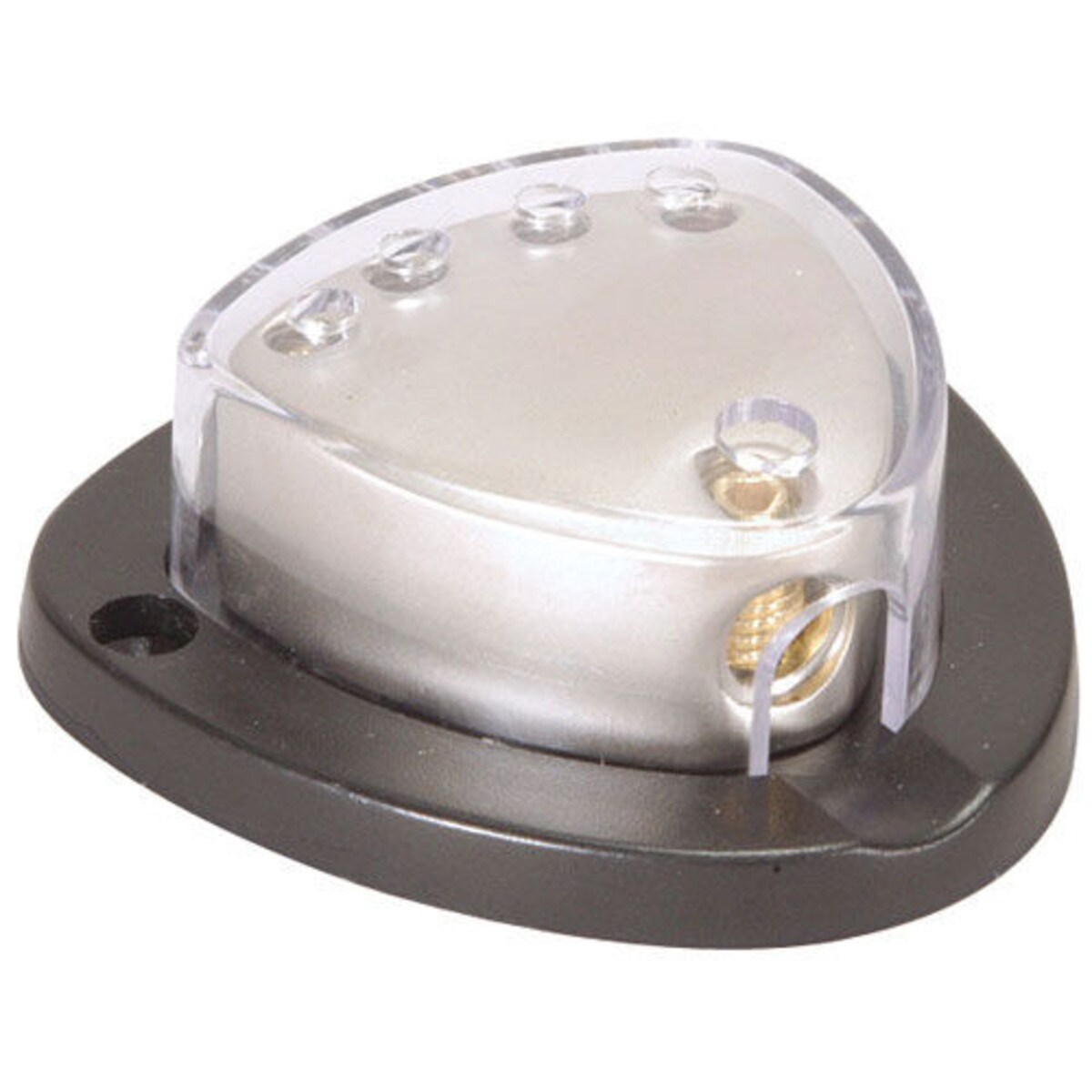 Audtek Electronics