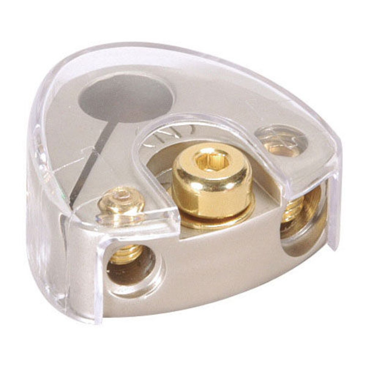 Audtek Electronics