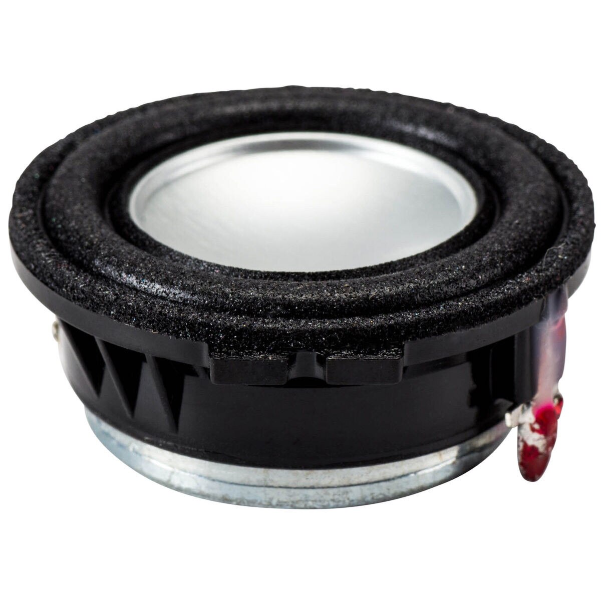 tweeter options for line arrays | AVS Forum