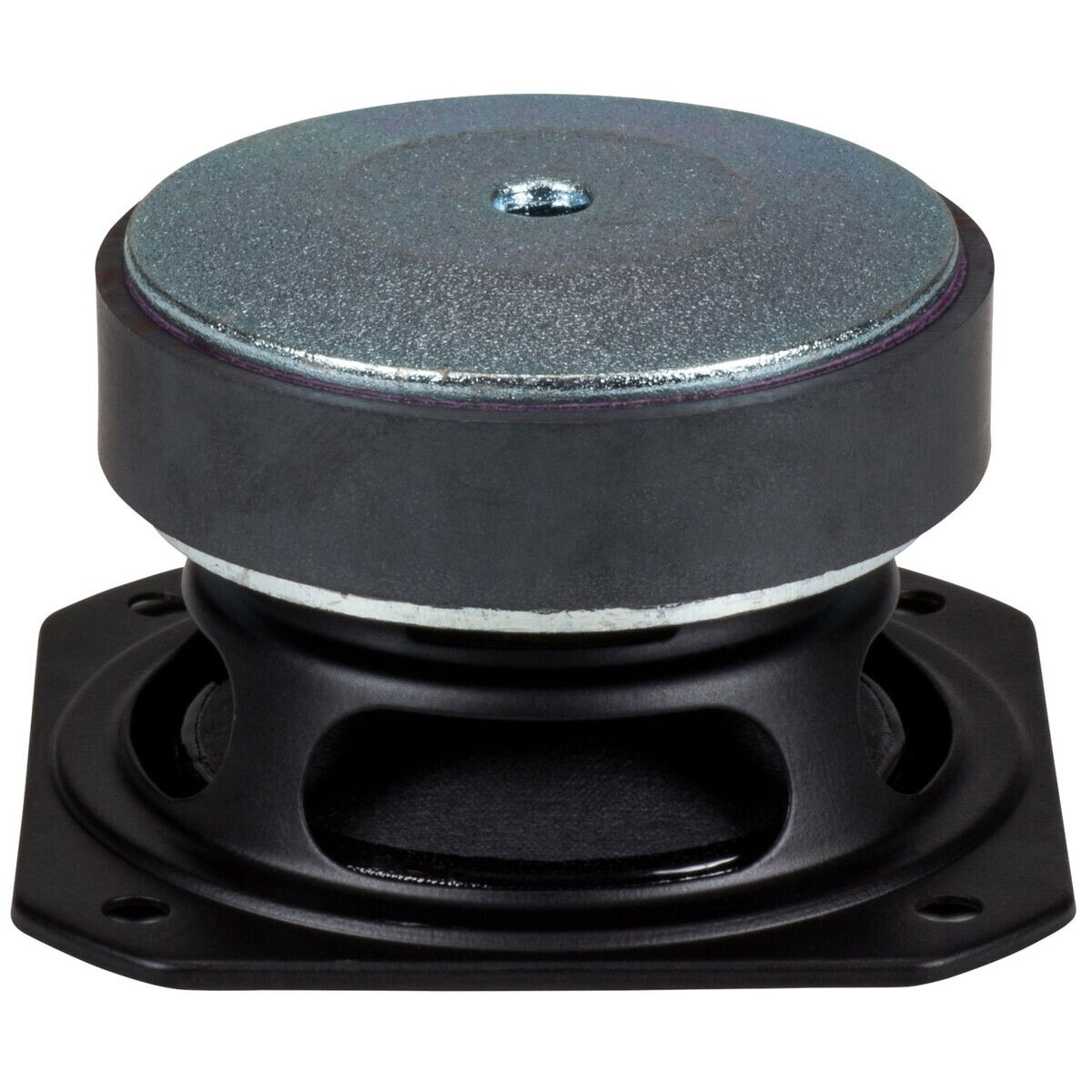 Peerless by Tymphany TC7FD04-04 2-1/2