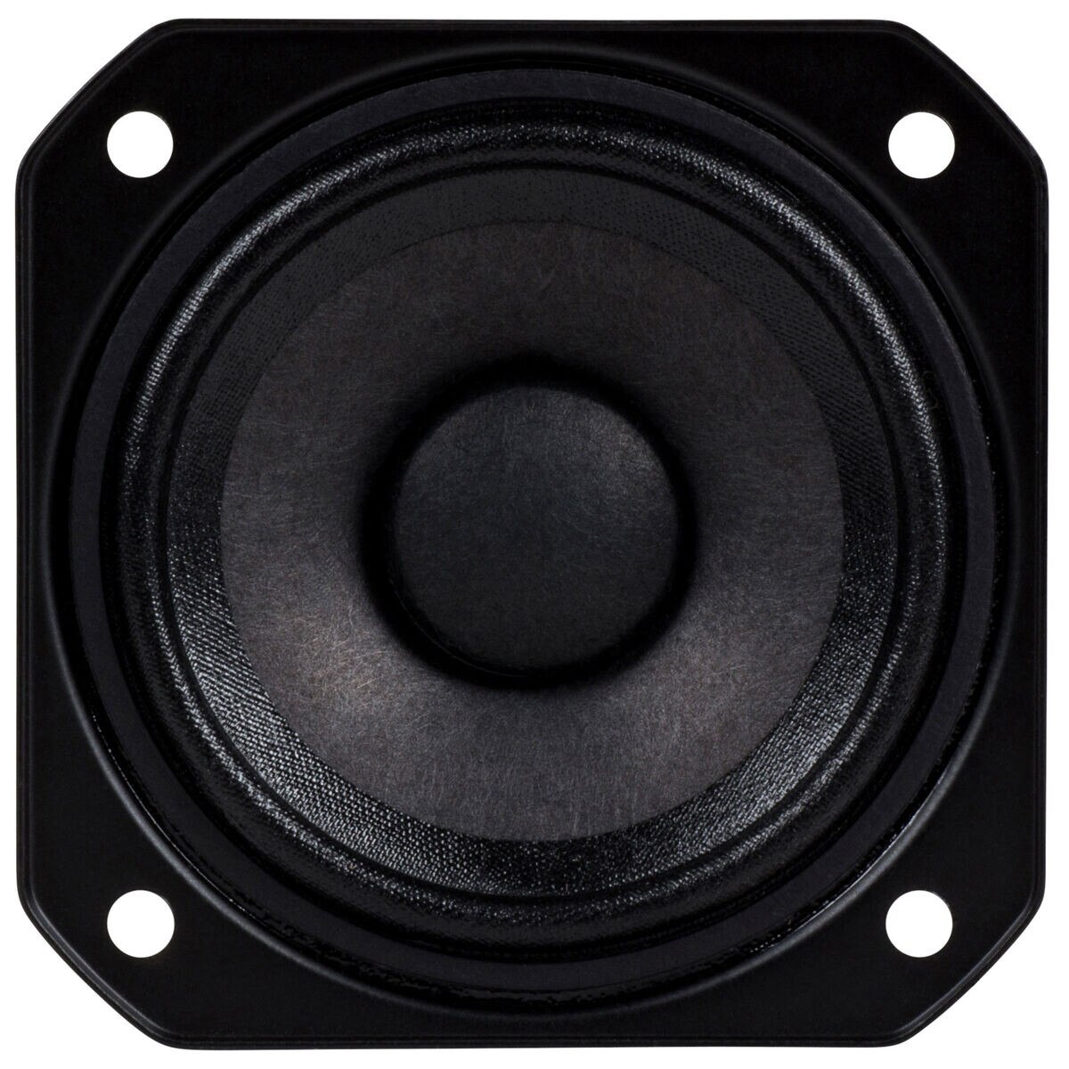 Peerless by Tymphany TC7FD04-04 2-1/2