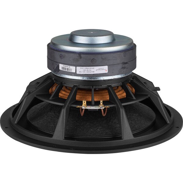 Peerless Xxls 12 Peerless 12 Subwoofer Peerless By Tymphany XXLS-P830845  12