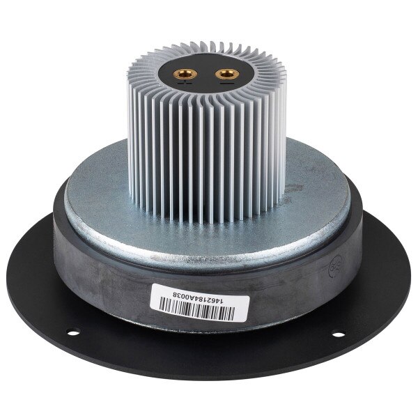 Peerless DA32TX00-08 1-1/4