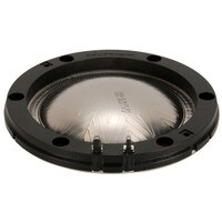 JBL Selenium RPD4400Ti Diaphragm For D408Ti &amp; D4400Ti