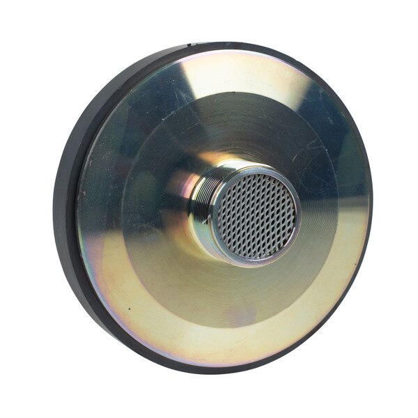 JBL Selenium D220Ti 1