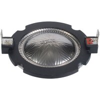 JBL Selenium RPD220Ti-8 Diaphragm for D202Ti D220Ti and D2500Ti