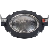 JBL Selenium RPD220Ti-16 Diaphragm for D220Ti and D2500Ti