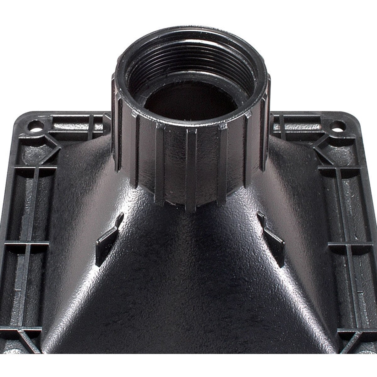 Eminence 1-In 1Khz 90X40 Abs Exponential - Foto 2