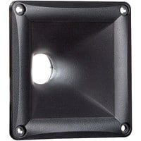 JBL Selenium HM11-25 1&quot; Exponential Horn 60x60 1-3/8&quot;-18 TPI